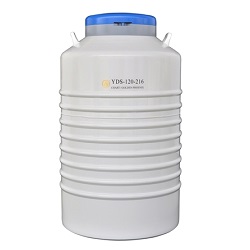 �ɶ����Һ����--���±��۵�